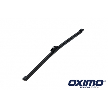 Wycieraczka na tylną szybę Oximo WR810250